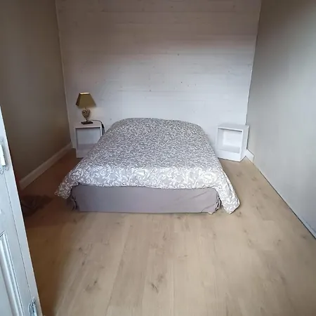 La Source De Label Saint-Paul-des-Fonts