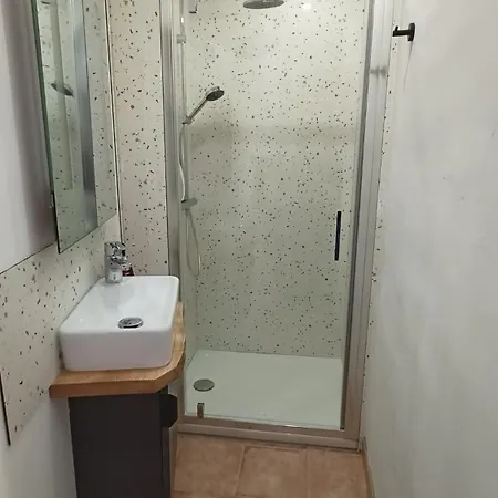 La Source De Label 度假居 *