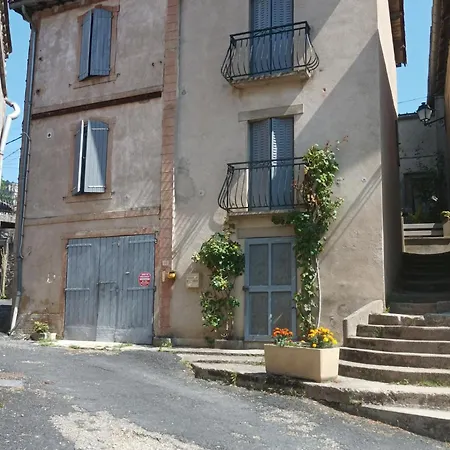 La Source De Label *